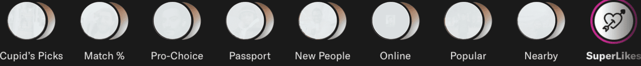 OkCupid review January 2024: A site that makes online dating seem cool, OkCupid review January 2024: A site that makes online dating seem cool, TechWar.GR