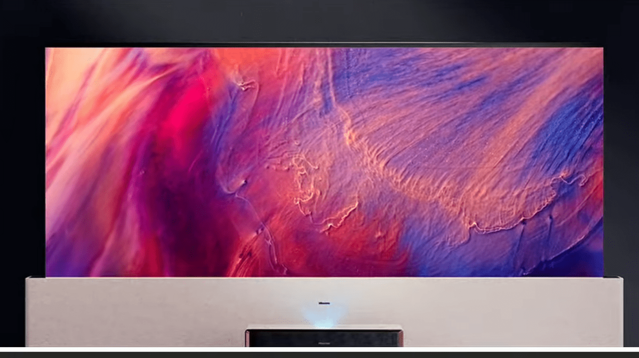 3 καλύτερες τηλεοράσεις στην CES 2024 εκτός από τη διαφανή τηλεόραση LG, συμπεριλαμβανομένης μιας κυλιόμενης οθόνης, 3 καλύτερες τηλεοράσεις στην CES 2024 εκτός από τη διαφανή τηλεόραση LG, συμπεριλαμβανομένης μιας κυλιόμενης οθόνης, TechWar.GR