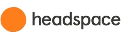 10 προσφορές για ένα καλύτερο 2024 — Είδη σπιτιού, εξοπλισμός γυμναστικής και πολλά άλλα, 10 προσφορές για ένα καλύτερο 2024 — Είδη σπιτιού, εξοπλισμός γυμναστικής και πολλά άλλα, TechWar.GR