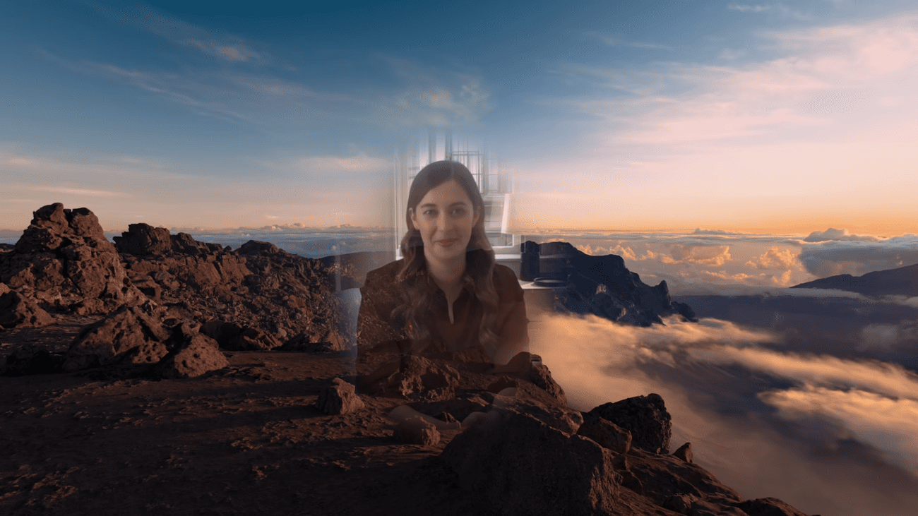 Η ξενάγηση Apple Vision Pro μόλις κυκλοφόρησε: 3 νέα πράγματα που μπορείτε να μάθετε από αυτήν, Η ξενάγηση Apple Vision Pro μόλις κυκλοφόρησε: 3 νέα πράγματα που μπορείτε να μάθετε από αυτήν, TechWar.GR