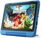 Tablet Amazon Fire HD 8 Kids Pro