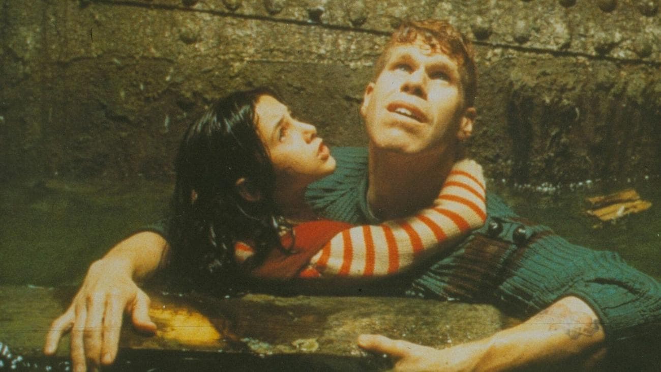 20 best science-fiction movies on Prime Video (April 2023), 20 best science-fiction movies on Prime Video (April 2023), TechWar.GR