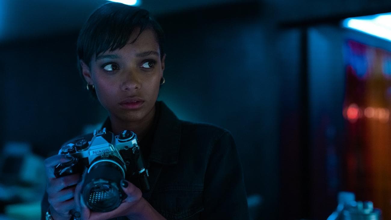 Κριτική «Boy Swallows Universe»: Τα πράγματα από τα οποία είναι φτιαγμένα η τηλεοπτική προσαρμογή, Κριτική «Boy Swallows Universe»: Τα πράγματα από τα οποία είναι φτιαγμένα η τηλεοπτική προσαρμογή, TechWar.GR