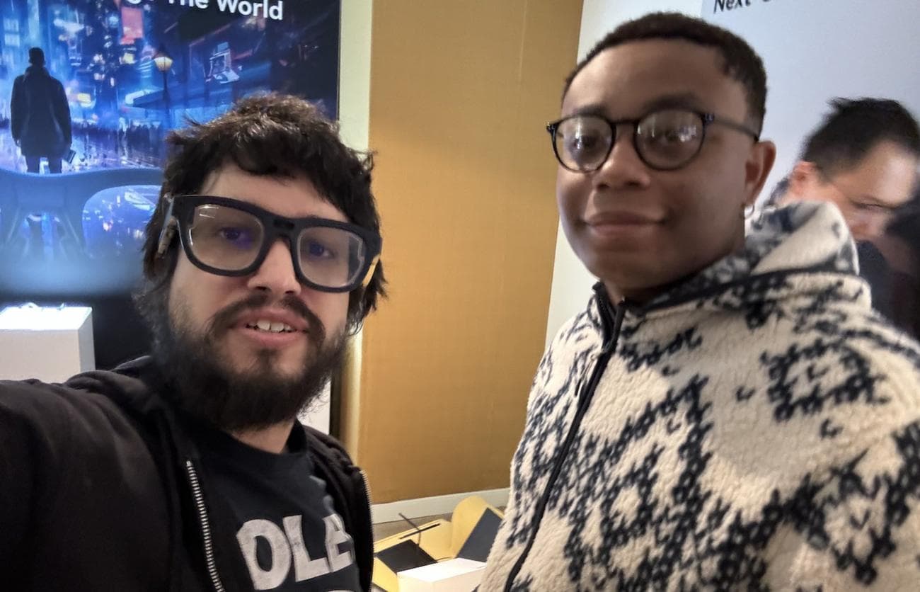 Τα καλύτερα της CES 2024, Τα καλύτερα της CES 2024, TechWar.GR