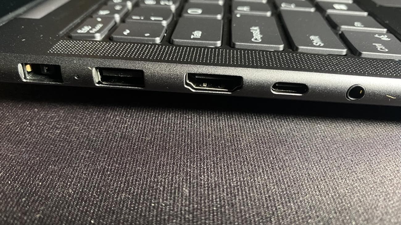 Lenovo Yoga Pro 9i Review - img 1517 hp13 - TechWar.GR