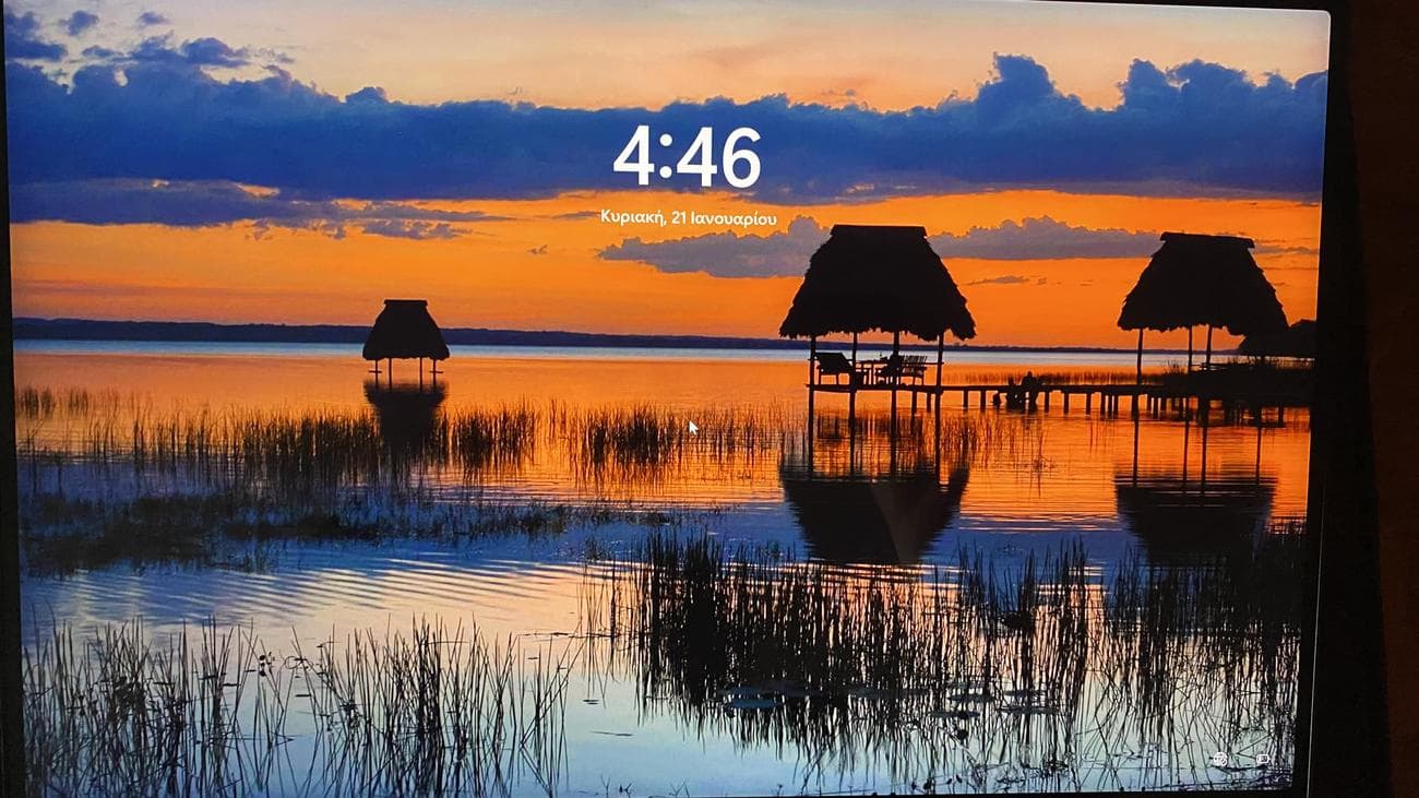 Lenovo Yoga Pro 9i Review - img - TechWar.GR