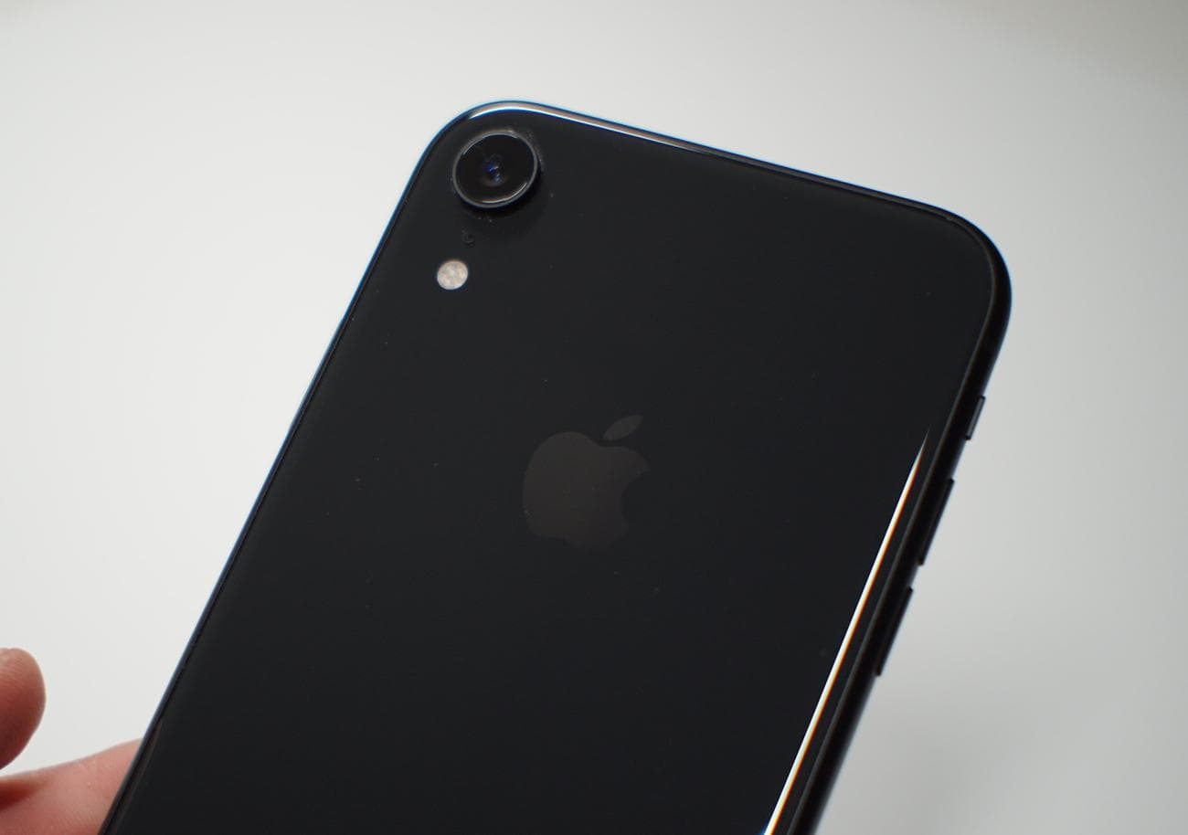 iOS 17.4 Beta: Πρέπει να το εγκαταστήσετε; - ios 17 4 beta software - TechWar.GR