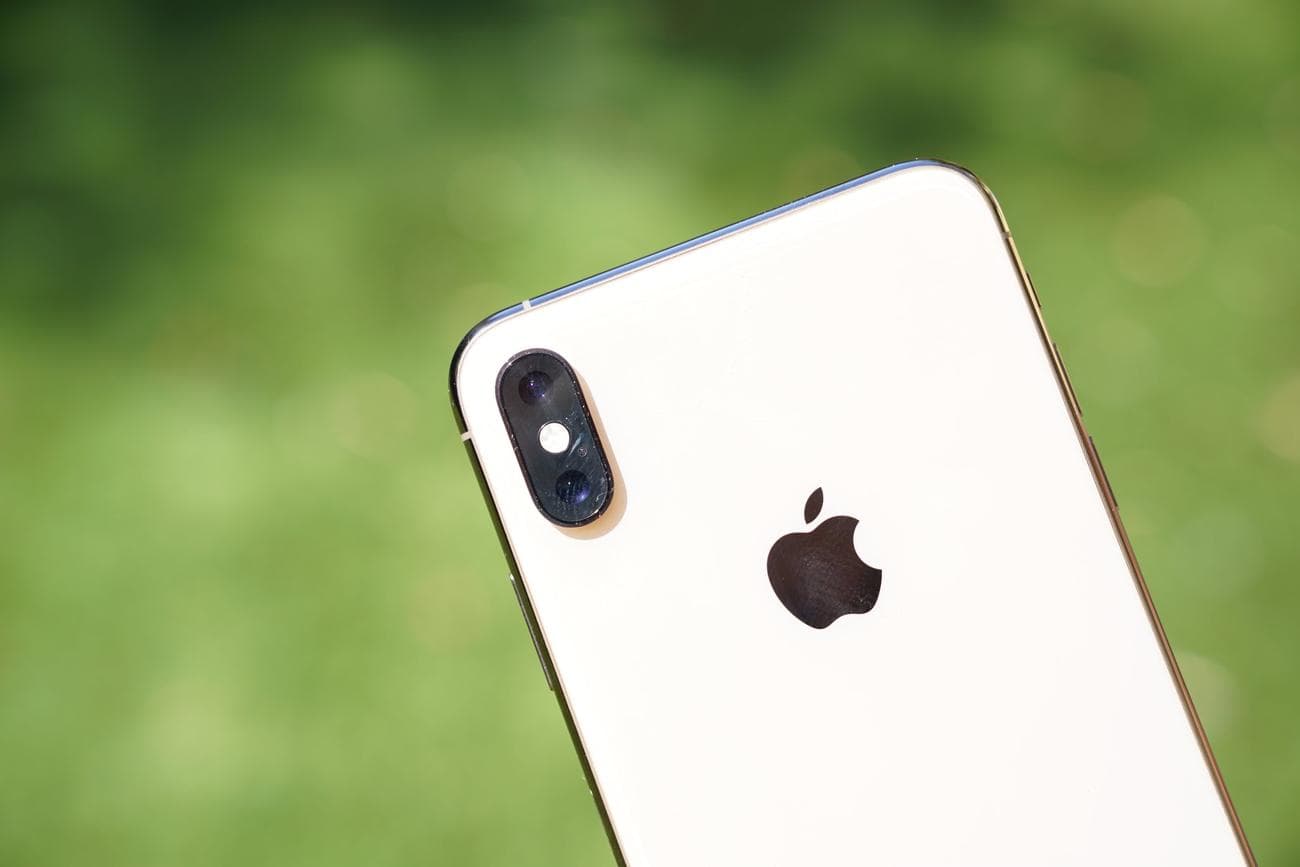 Πότε θα κυκλοφορήσει το iOS 17.4; - ios 17 4 update - TechWar.GR