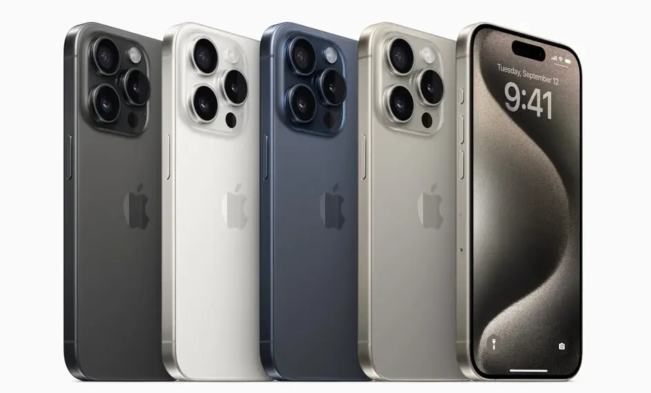 Τα καλύτερα επερχόμενα smartphone για το 2024: Εδώ είναι η λίστα, Τα καλύτερα επερχόμενα smartphone για το 2024: Εδώ είναι η λίστα, TechWar.GR