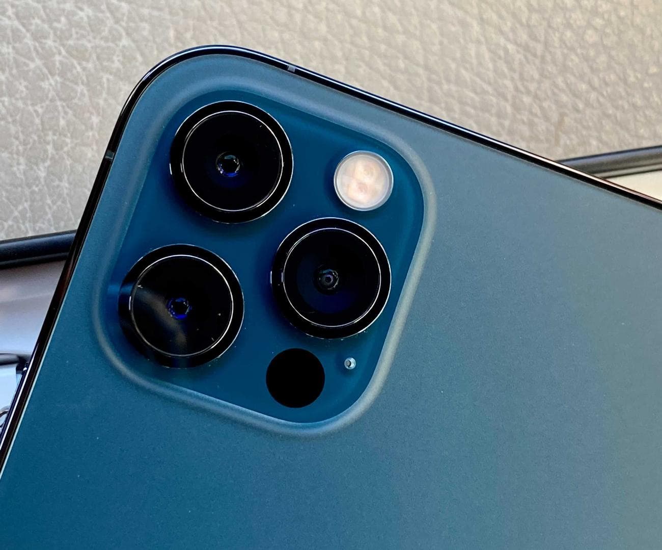 Πώς να διορθώσετε προβλήματα απόδοσης του iPhone 12, Πώς να διορθώσετε προβλήματα απόδοσης του iPhone 12, TechWar.GR