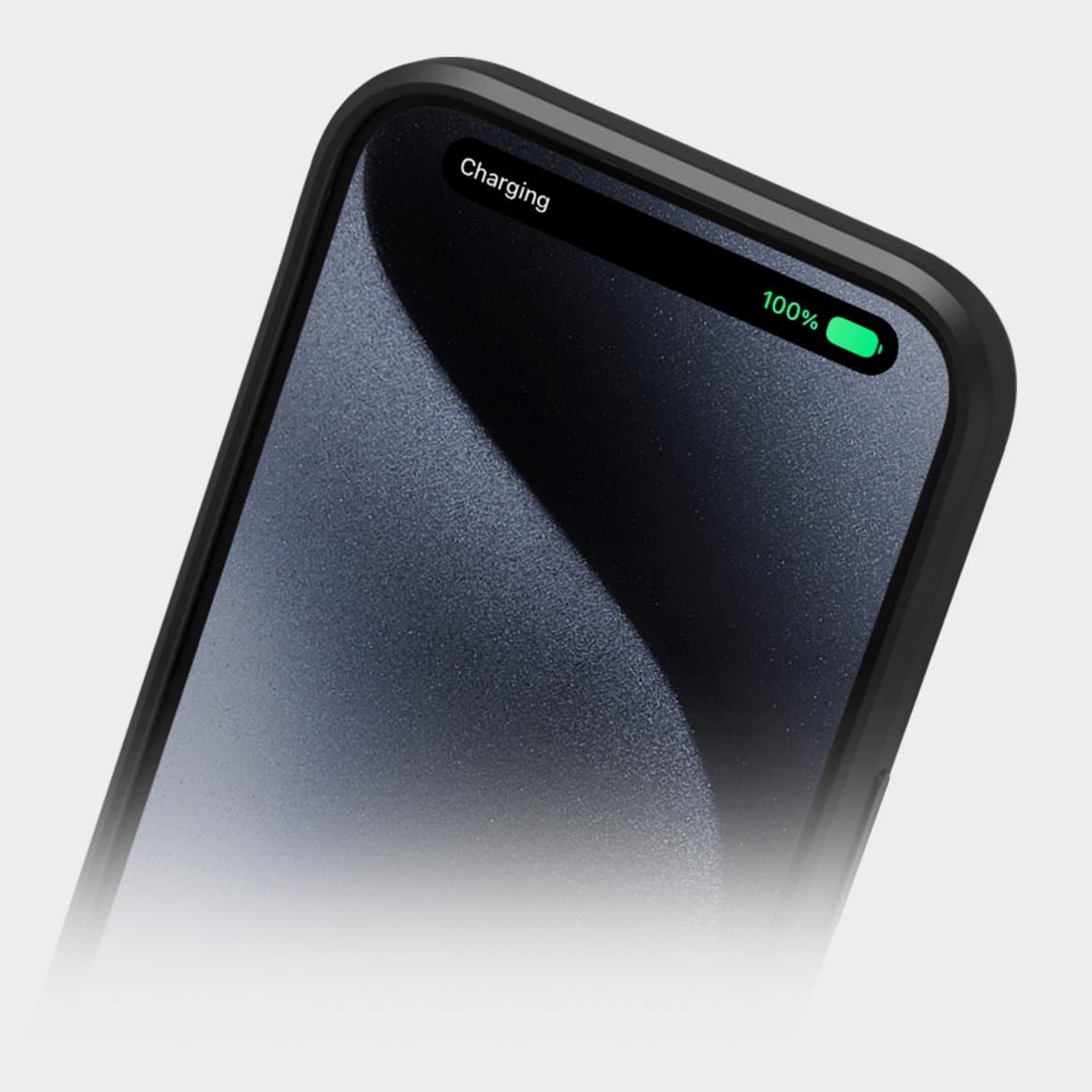 Τι Πρέπει να Γνωρίζετε, Τι Πρέπει να Γνωρίζετε, TechWar.GR