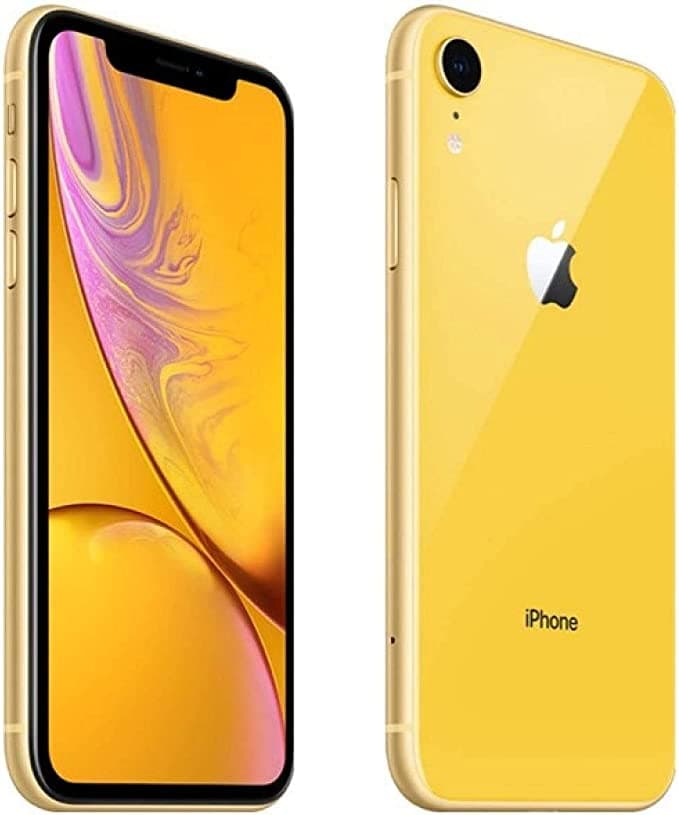 Τα καλύτερα iPhone κάτω των 300 $ (2024), Τα καλύτερα iPhone κάτω των 300 $ (2024), TechWar.GR