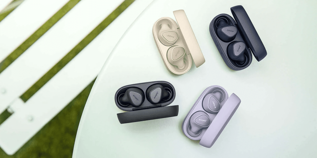 Το OG Pixel Watch της Google φτάνει τα 200 $, το Galaxy S23 με έκπτωση 230 $, τα ακουστικά Google Fast Pair 35 $, περισσότερα, Το OG Pixel Watch της Google φτάνει τα 200 $, το Galaxy S23 με έκπτωση 230 $, τα ακουστικά Google Fast Pair 35 $, περισσότερα, TechWar.GR