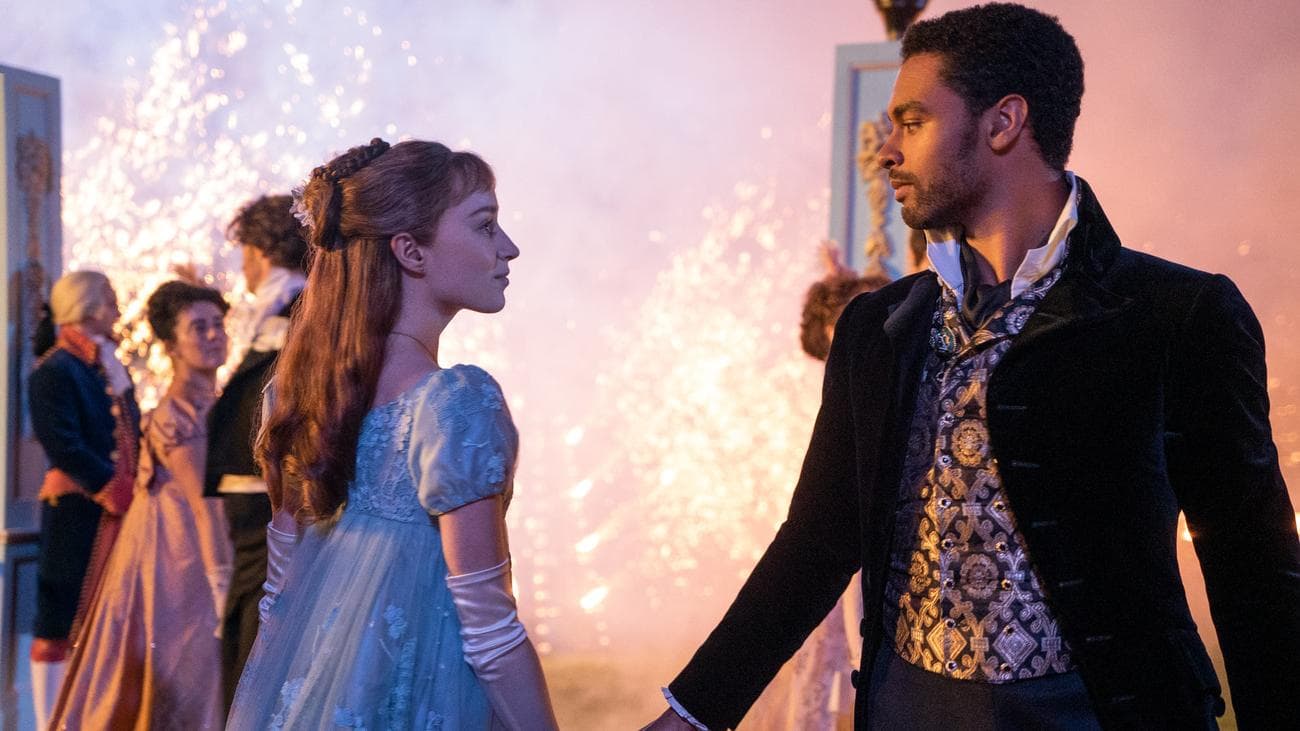 5 καλύτερες εκπομπές όπως το "The Golded Age", 5 καλύτερες εκπομπές όπως το “The Golded Age”, TechWar.GR