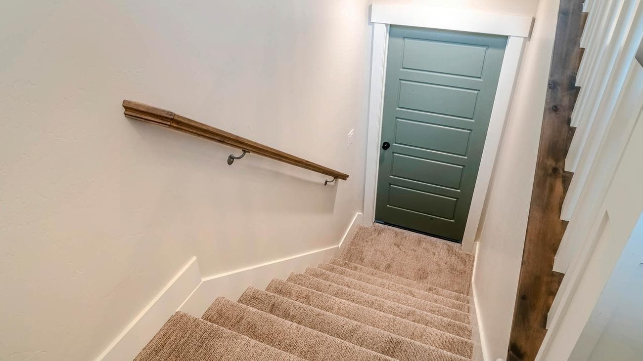 7 μέρη που αρέσει στα ποντίκια να κρύβονται και τι πρέπει να προσέχουν, 7 μέρη που αρέσει στα ποντίκια να κρύβονται και τι πρέπει να προσέχουν, TechWar.GR