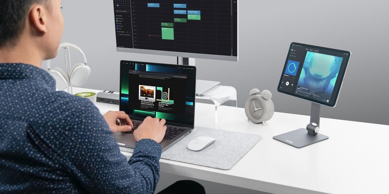 CES 2024 day 3: 11 φοβερά gadget που πρέπει να δείτε, CES 2024 day 3: 11 φοβερά gadget που πρέπει να δείτε, TechWar.GR