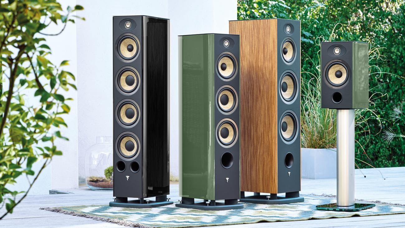 7 best audio products at CES 2024, 7 best audio products at CES 2024, TechWar.GR