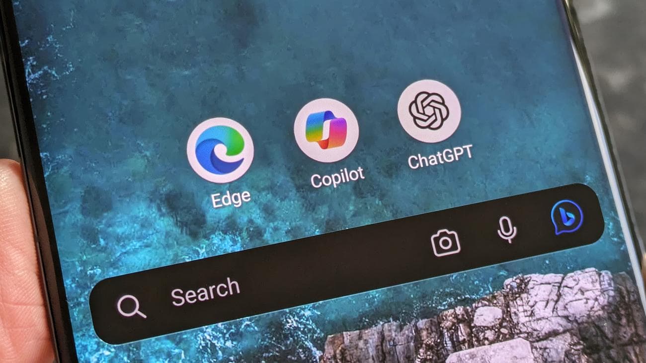 Η Google συμμορφώνεται με το DMA, επιτρέποντας στους χρήστες να επιλέξουν την προεπιλεγμένη μηχανή αναζήτησης και το πρόγραμμα περιήγησής τους, Η Google συμμορφώνεται με το DMA, επιτρέποντας στους χρήστες να επιλέξουν την προεπιλεγμένη μηχανή αναζήτησης και το πρόγραμμα περιήγησής τους, TechWar.GR