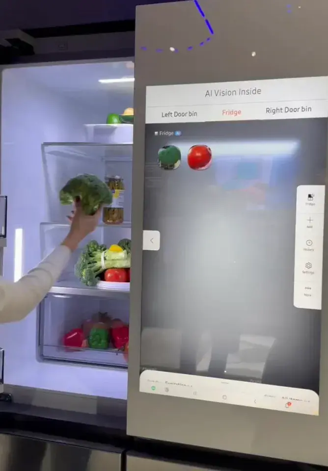 Έτσι θα είναι το AI σπίτι σας στο μέλλον, Έτσι θα είναι το AI σπίτι σας στο μέλλον, TechWar.GR