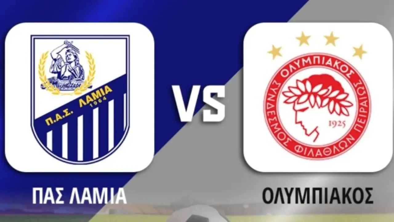 greek live channel tv, greek live channels cosmote, greek live channels cosmote tv, greek live channels nova, greek live channels olympiakos, agones live, agones live score, stixima agones, live streaming αγωνεσ, live αγωνεσ gr, αγωνεσ σημερα live, agones gr live, agones gr live streaming, agones live free, agones live stoixima, agones live streaming olympiakos, agones live tv, agones livescore, agones stoixima live, free agones live, free live agones, free live streaming αγωνεσ, laif agones, link για live αγωνεσ, live agones free, live agones live streaming, live agones stream, live streaming αγωνεσ, live αγωνεσ, magicgoals,