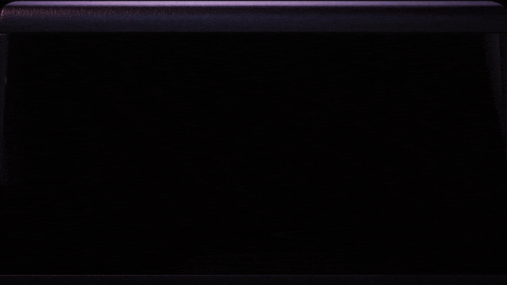 Το νέο ψηφιακό ταμπλό της Ford διαθέτει πανοραμική οθόνη 48 ιντσών - lincoln digital experience start up - TechWar.GR