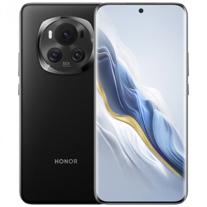 Honor: αποκαλύφθηκαν όλα τα χρώματα της σειράς Magic6, Honor: αποκαλύφθηκαν όλα τα χρώματα της σειράς Magic6, TechWar.GR