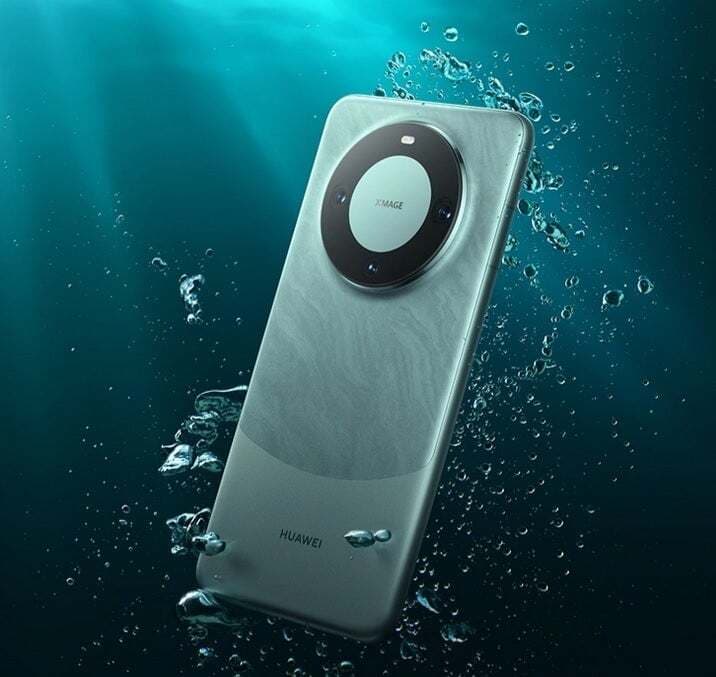 Το HarmonyOS της Huawei βρίσκεται στην κορυφή του iOS ως η νούμερο δύο πλατφόρμα της Κίνας το 2024, Το HarmonyOS της Huawei βρίσκεται στην κορυφή του iOS ως η νούμερο δύο πλατφόρμα της Κίνας το 2024, TechWar.GR