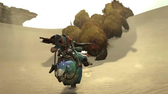 Εκτίμηση ημερομηνίας κυκλοφορίας του Monster Hunter Wilds, τρέιλερ και τελευταία νέα, Εκτίμηση ημερομηνίας κυκλοφορίας του Monster Hunter Wilds, τρέιλερ και τελευταία νέα, TechWar.GR