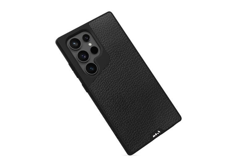 The best Galaxy S24 cases, The best Galaxy S24 cases, TechWar.GR