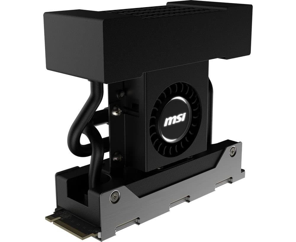 Η MSI εντυπωσιάζει στη CES 2024 με καινοτομίες που βασίζονται στην AI, Η MSI εντυπωσιάζει στη CES 2024 με καινοτομίες που βασίζονται στην AI, TechWar.GR