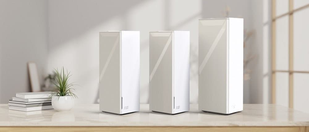 Η MSI εντυπωσιάζει στη CES 2024 με καινοτομίες που βασίζονται στην AI, Η MSI εντυπωσιάζει στη CES 2024 με καινοτομίες που βασίζονται στην AI, TechWar.GR