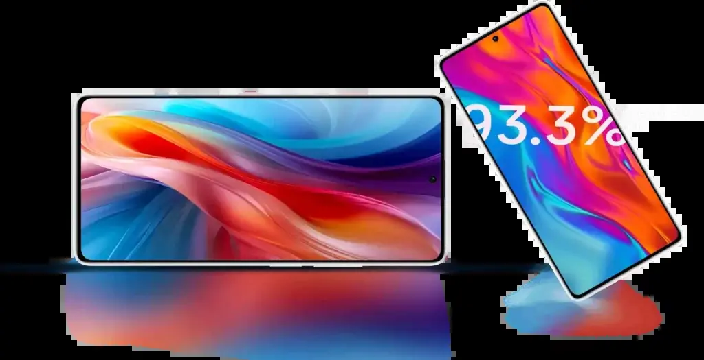 Αξίζει τα χρήματα ή ένα μεγάλο όχι;, Αξίζει τα χρήματα ή ένα μεγάλο όχι;, TechWar.GR