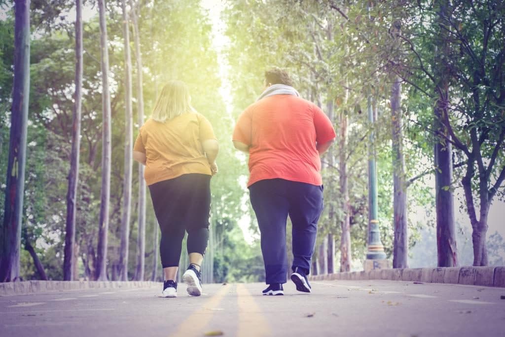 Τουλάχιστον πενταπλάσια η αύξηση στις δαπάνες υγείας λόγω νοσηλείας για κοροναϊό, Τουλάχιστον πενταπλάσια η αύξηση στις δαπάνες υγείας λόγω νοσηλείας για κοροναϊό, TechWar.GR