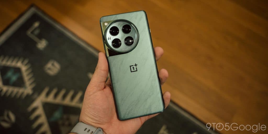 OnePlus 12 – Τι θέλετε να μάθετε;, OnePlus 12 – Τι θέλετε να μάθετε;, TechWar.GR