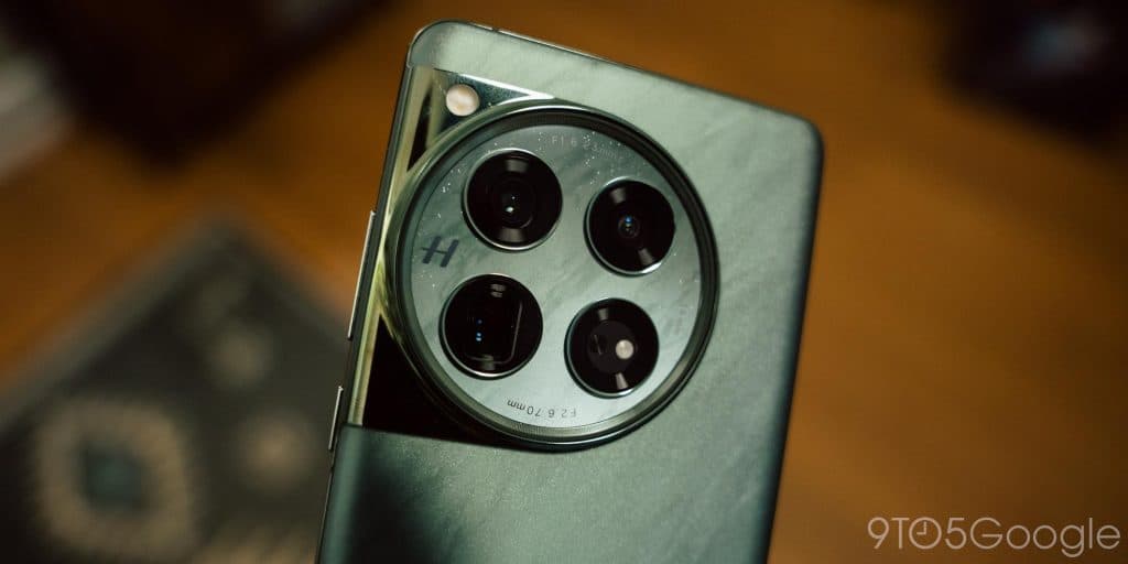 OnePlus 12 – Τι θέλετε να μάθετε;, OnePlus 12 – Τι θέλετε να μάθετε;, TechWar.GR