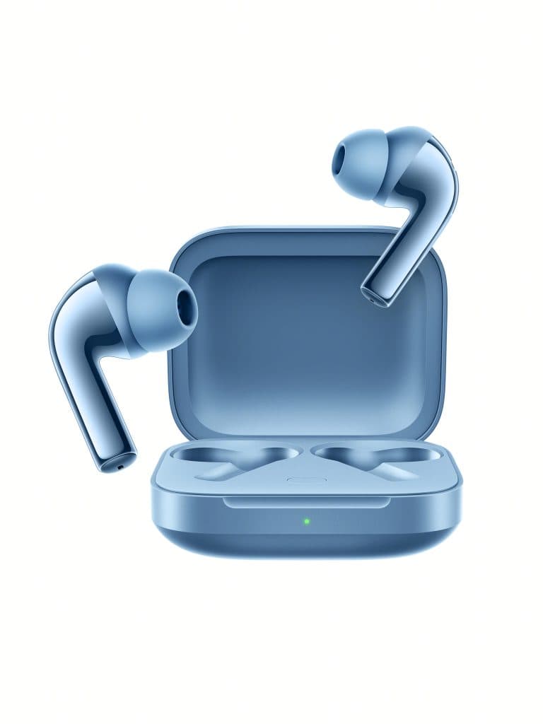 Το OnePlus Buds 3 κυκλοφορεί τον Φεβρουάριο για 99 $ - oneplus buds 3 1 - TechWar.GR