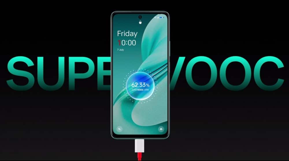 OnePlus Nord N30, OnePlus Nord N30 SE 5G: Επίσημο με Dimensity 6020