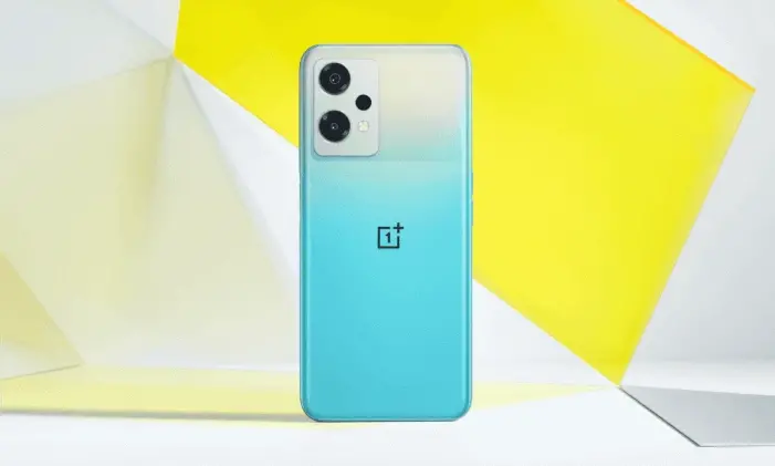 Ερχόμενο Smartphone στην Ινδία κάτω από 25000, Ερχόμενο Smartphone στην Ινδία κάτω από 25000, TechWar.GR