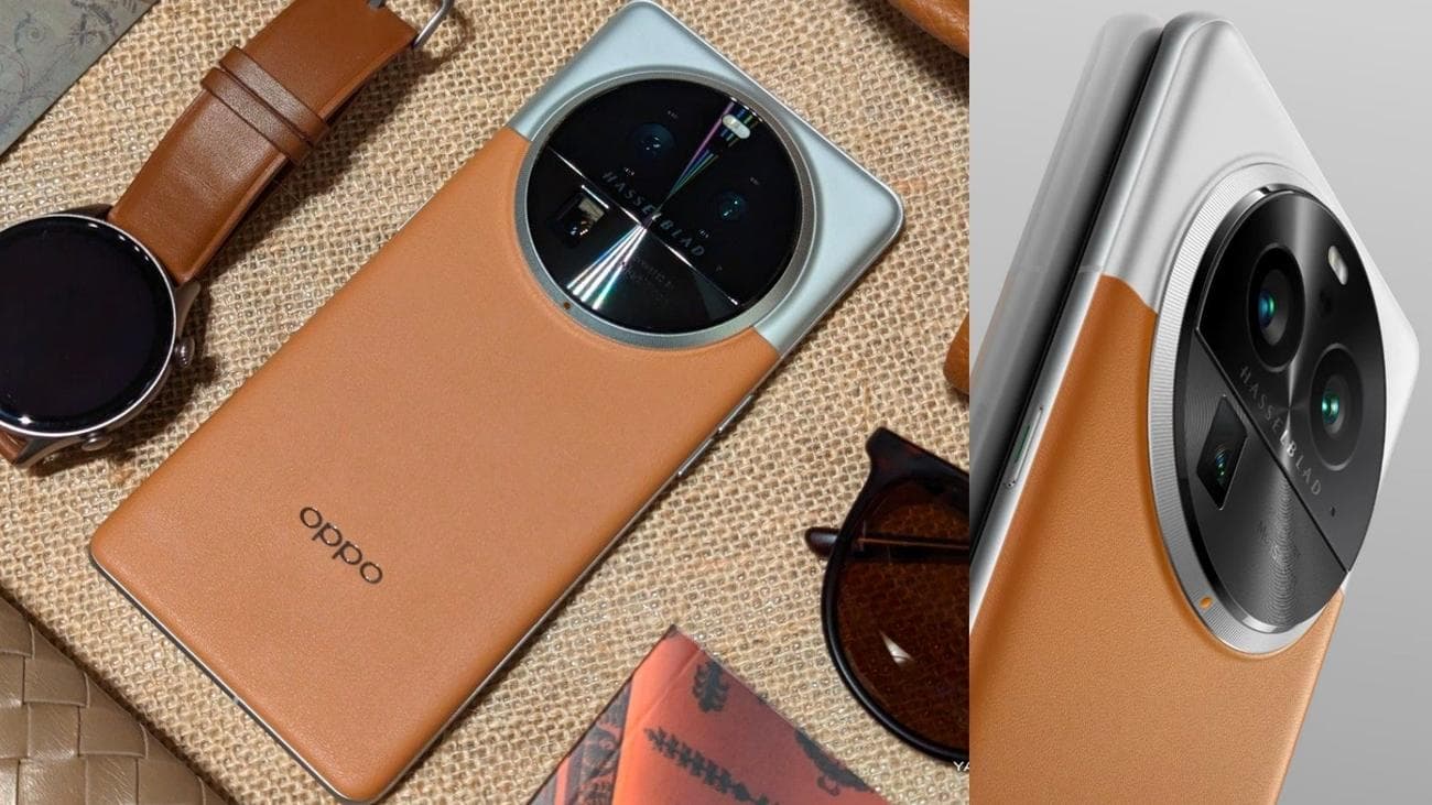 Το αντίγραφο του iPhone 15 Pro Max $200 αποδεικνύει ότι η Apple είναι το αγαπημένο πρότυπο του Android, αλλά αυτό θα πρέπει να αλλάξει, Το αντίγραφο του iPhone 15 Pro Max $200 αποδεικνύει ότι η Apple είναι το αγαπημένο πρότυπο του Android, αλλά αυτό θα πρέπει να αλλάξει, TechWar.GR