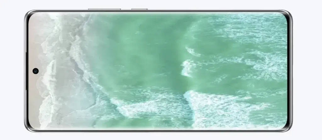 OPPO Reno 11 Pro Λεπτομερής ανασκόπηση: Ένας Pro Portrait Expert, OPPO Reno 11 Pro Λεπτομερής ανασκόπηση: Ένας Pro Portrait Expert, TechWar.GR