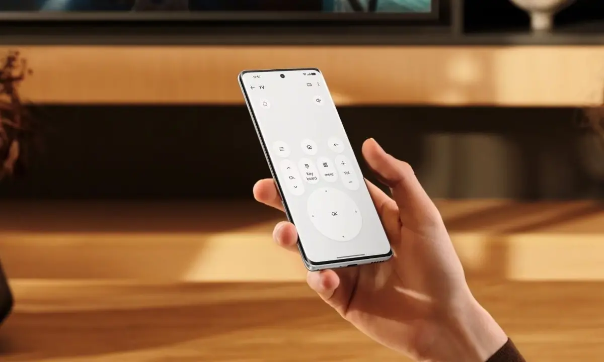 OPPO Reno 11 Pro Review