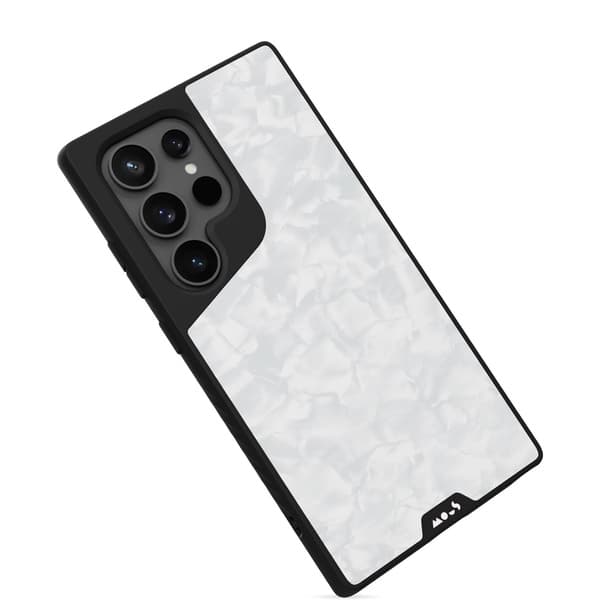 Best Samsung galaxy S24 cases Mous Limitless 5.0