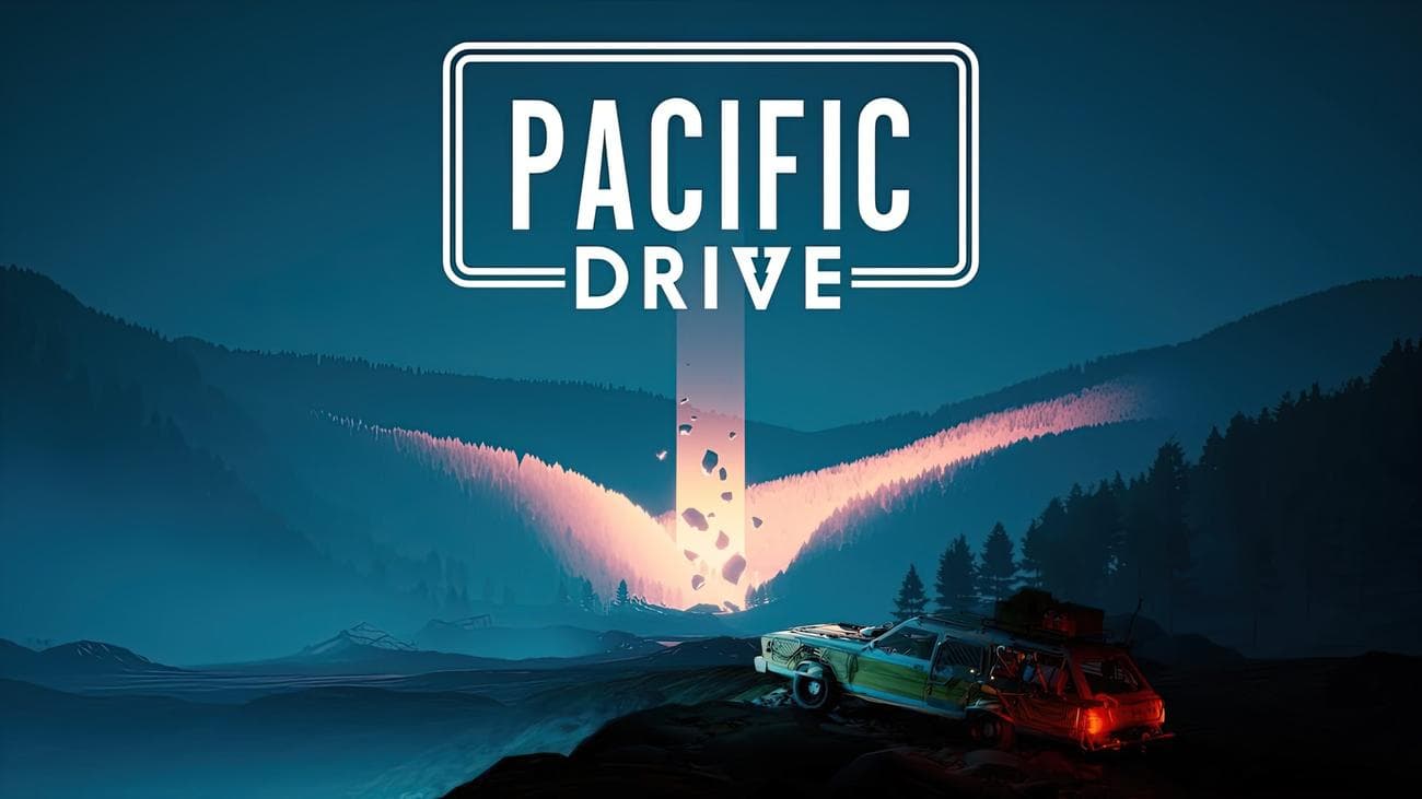 Τα πιο αναμενόμενα παιχνίδια περιπέτειας του 2024 της Wccftech, Τα πιο αναμενόμενα παιχνίδια περιπέτειας του 2024 της Wccftech, TechWar.GR