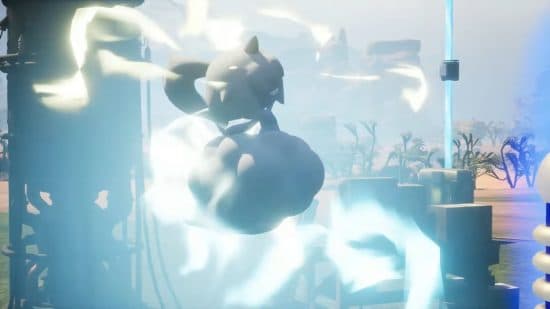 All 100 Palworld pals – the complete Paldeck, All 100 Palworld pals – the complete Paldeck, TechWar.GR