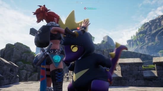 All 100 Palworld pals – the complete Paldeck, All 100 Palworld pals – the complete Paldeck, TechWar.GR