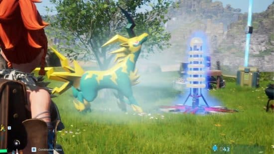 All 100 Palworld pals – the complete Paldeck, All 100 Palworld pals – the complete Paldeck, TechWar.GR