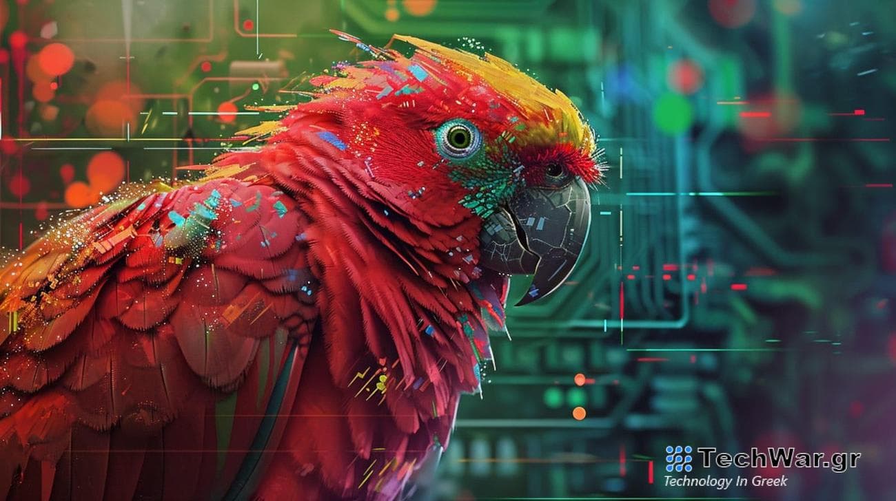 Malicious web redirect scripts stealth up to hide on hacked sites