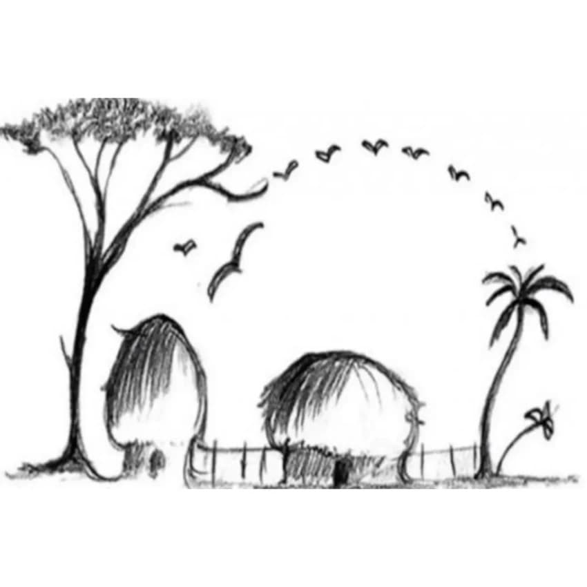 Τεστ προσωπικότητας οπτική ψευδαίσθηση απιστία