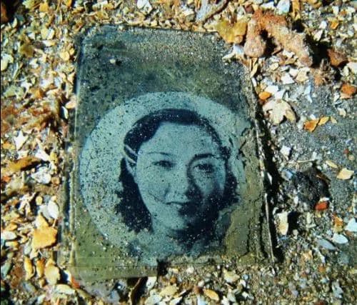 Το υποβρύχιο νεκροταφείο κάτω από έναν επίγειο παράδεισο, Το υποβρύχιο νεκροταφείο κάτω από έναν επίγειο παράδεισο, TechWar.GR