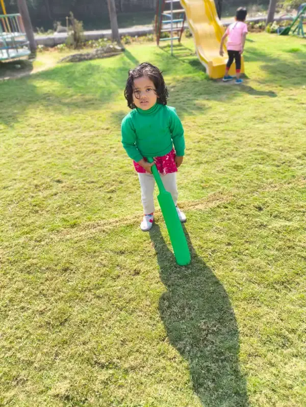 A Proper Mid-range Gaming Smartphone?, A Proper Mid-range Gaming Smartphone?, TechWar.GR